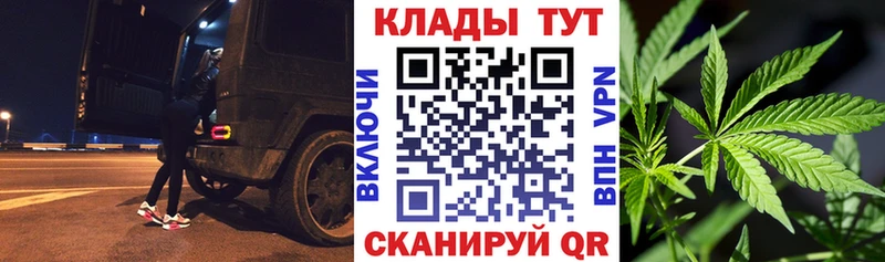  COCAIN Нахабино