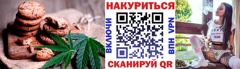 купить закладку  Нахабино  Canna-Cookies конопля 