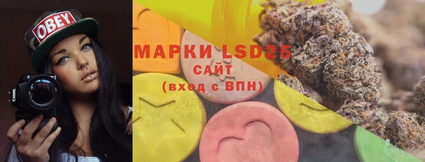 ECSTASY Навашино